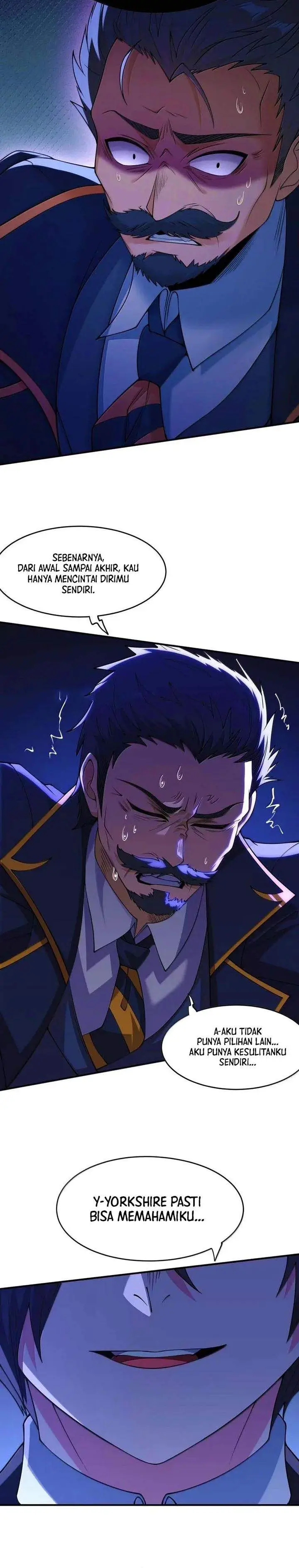 image-komik-the-evil-alchemist-cant-handle-his-own-experiment-chapter-72-22/31