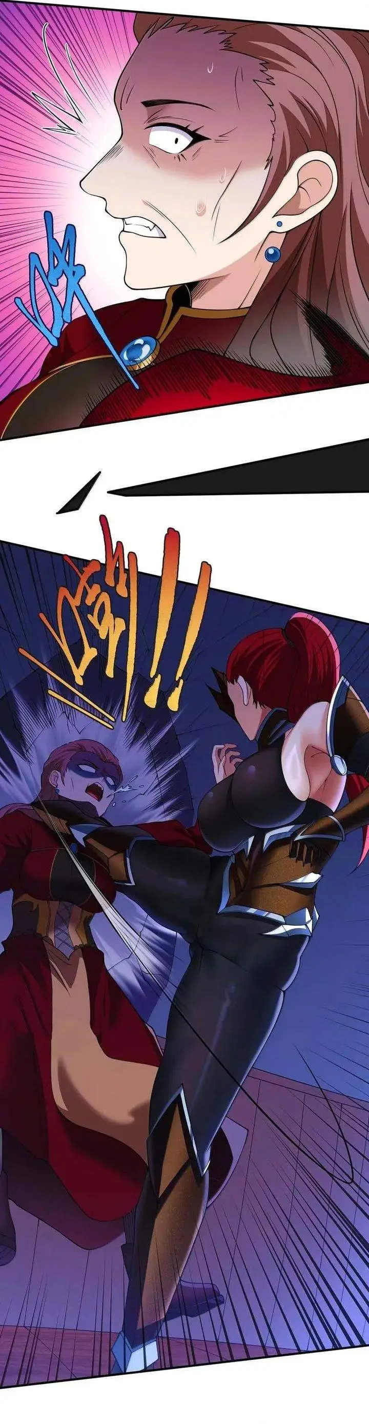 image-komik-the-evil-alchemist-cant-handle-his-own-experiment-chapter-72-24/31