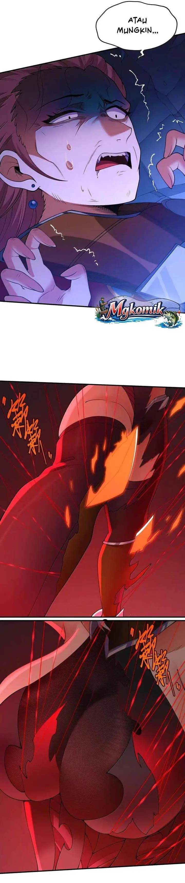 image-komik-the-evil-alchemist-cant-handle-his-own-experiment-chapter-72-25/31