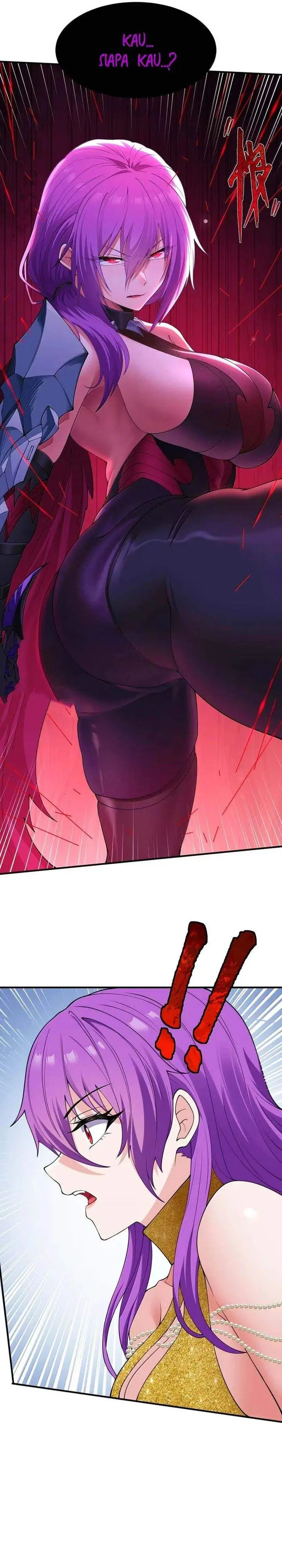 image-komik-the-evil-alchemist-cant-handle-his-own-experiment-chapter-72-26/31