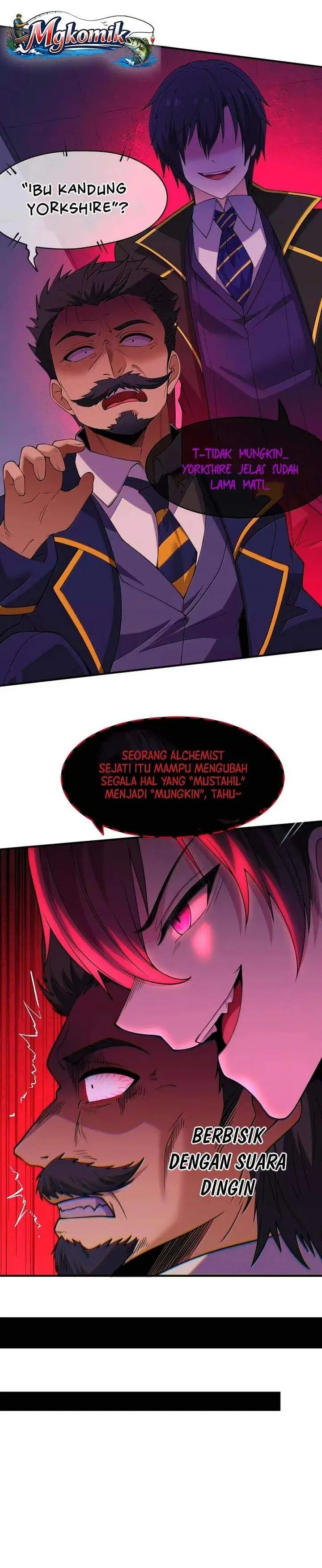 image-komik-the-evil-alchemist-cant-handle-his-own-experiment-chapter-72-27/31