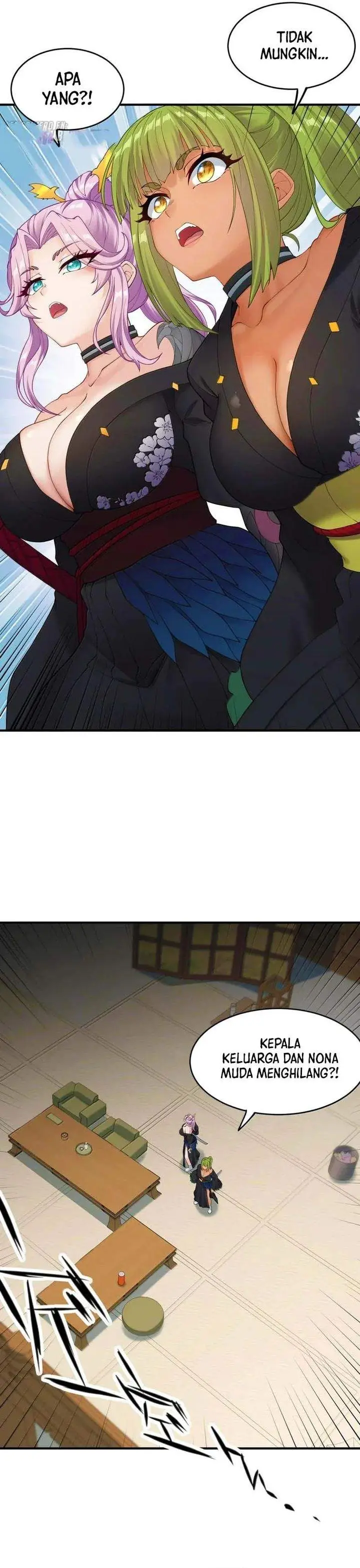 image-komik-the-evil-alchemist-cant-handle-his-own-experiment-chapter-72-28/31