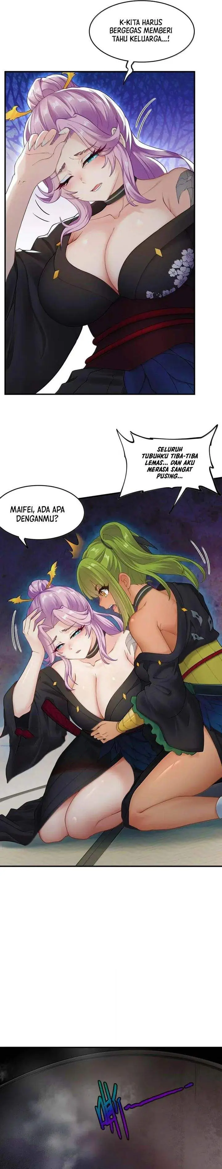 image-komik-the-evil-alchemist-cant-handle-his-own-experiment-chapter-72-29/31