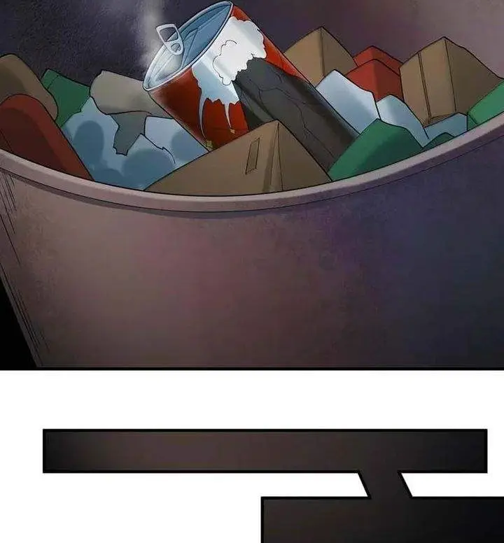 image-komik-the-evil-alchemist-cant-handle-his-own-experiment-chapter-72-30/31