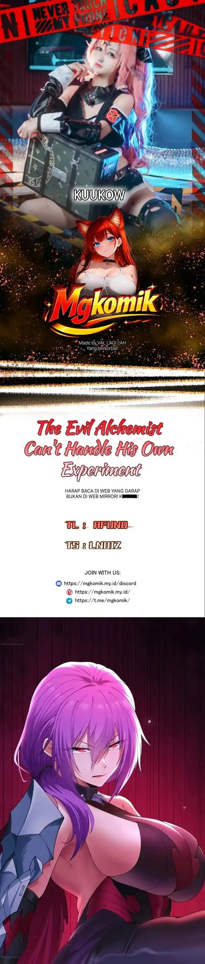 image-komik-the-evil-alchemist-cant-handle-his-own-experiment-chapter-73-0/36