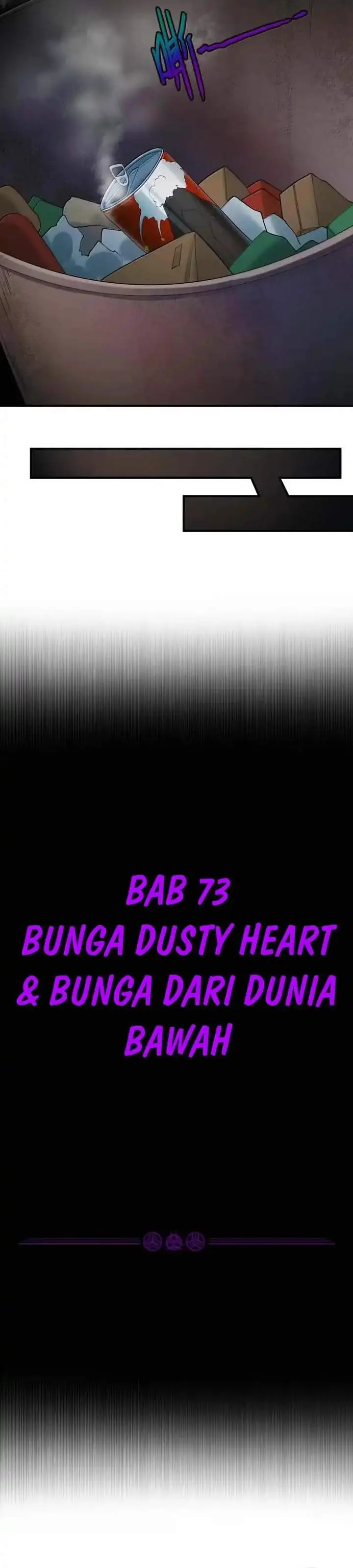 image-komik-the-evil-alchemist-cant-handle-his-own-experiment-chapter-73-3/36