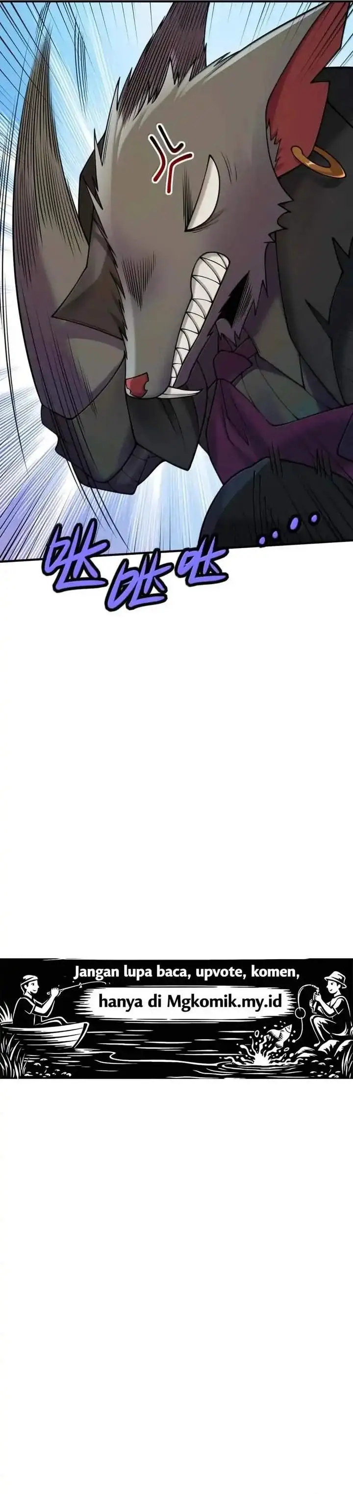 image-komik-the-evil-alchemist-cant-handle-his-own-experiment-chapter-73-5/36