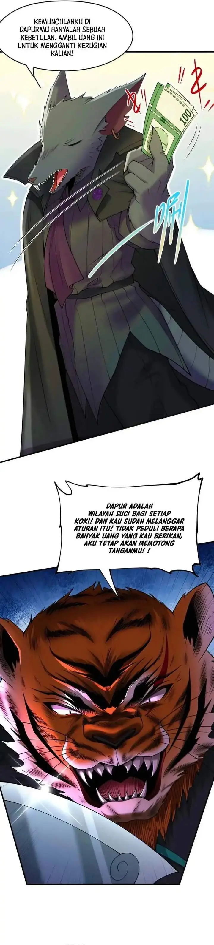 image-komik-the-evil-alchemist-cant-handle-his-own-experiment-chapter-73-7/36