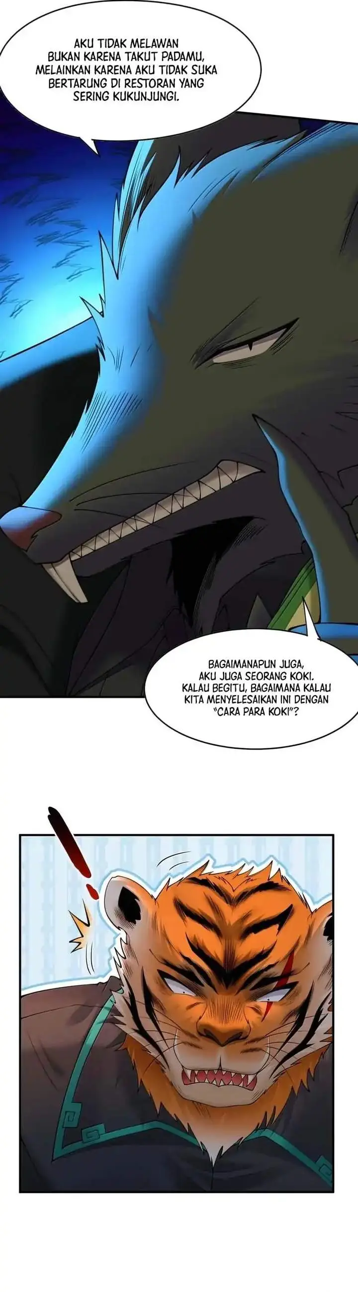 image-komik-the-evil-alchemist-cant-handle-his-own-experiment-chapter-73-8/36