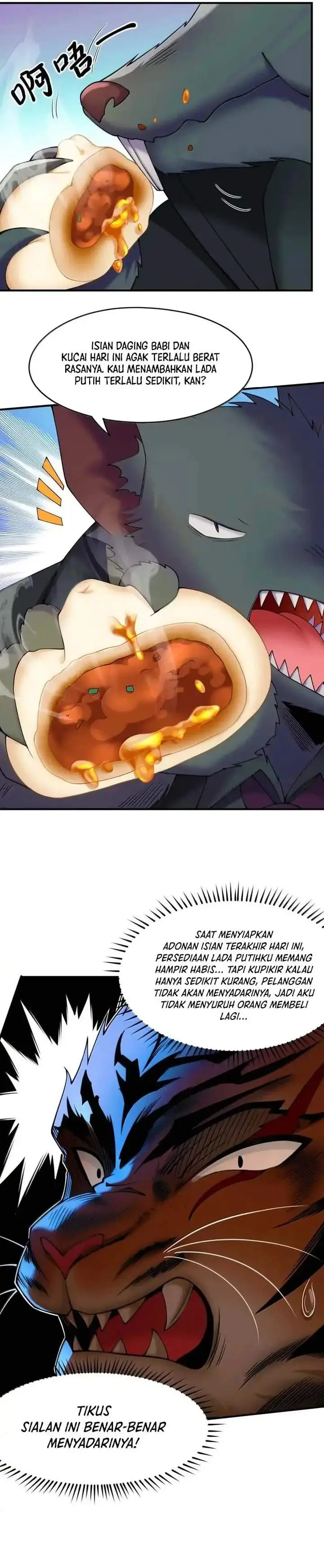 image-komik-the-evil-alchemist-cant-handle-his-own-experiment-chapter-73-10/36