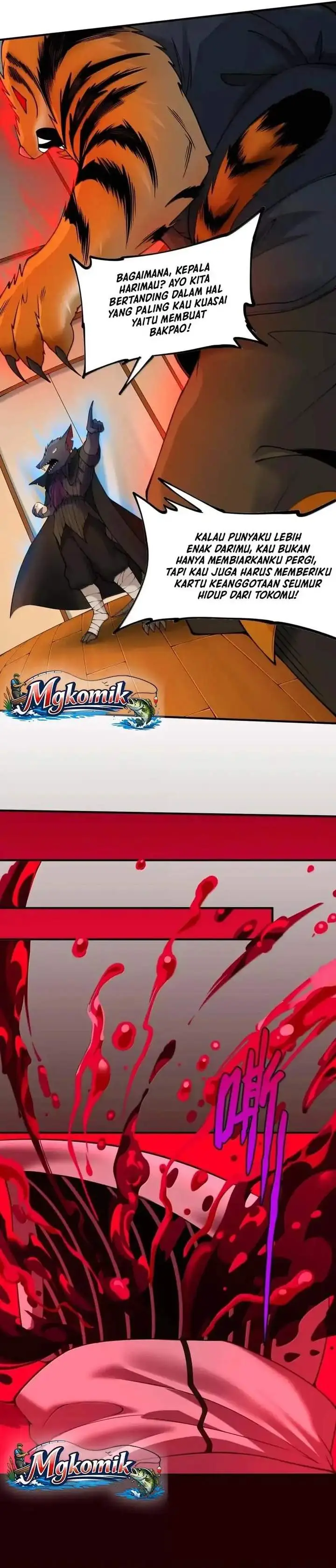 image-komik-the-evil-alchemist-cant-handle-his-own-experiment-chapter-73-11/36