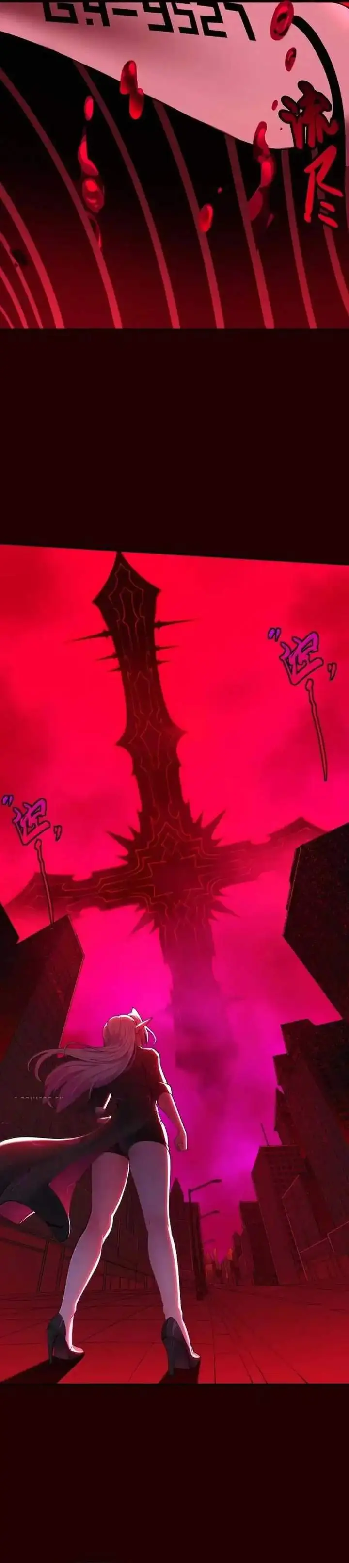 image-komik-the-evil-alchemist-cant-handle-his-own-experiment-chapter-73-12/36