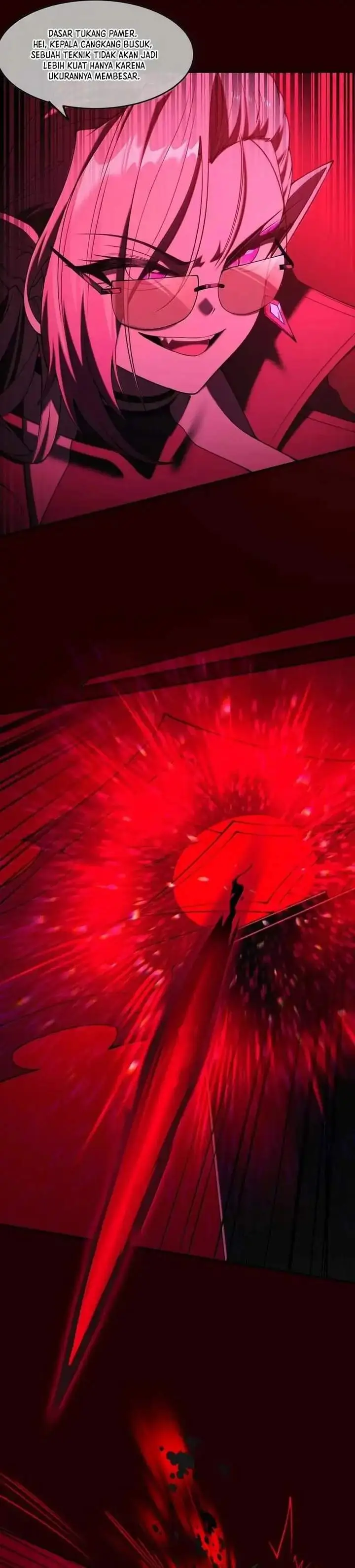 image-komik-the-evil-alchemist-cant-handle-his-own-experiment-chapter-73-13/36