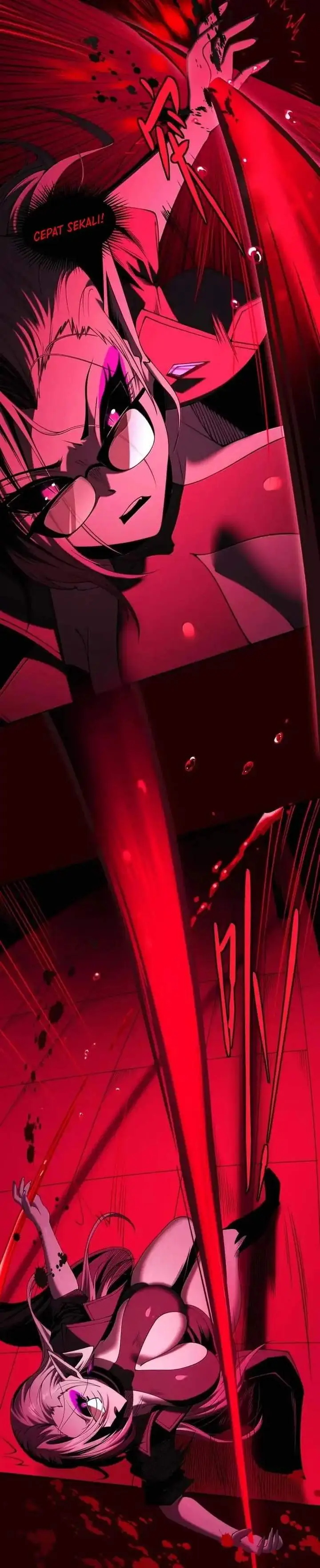 image-komik-the-evil-alchemist-cant-handle-his-own-experiment-chapter-73-14/36