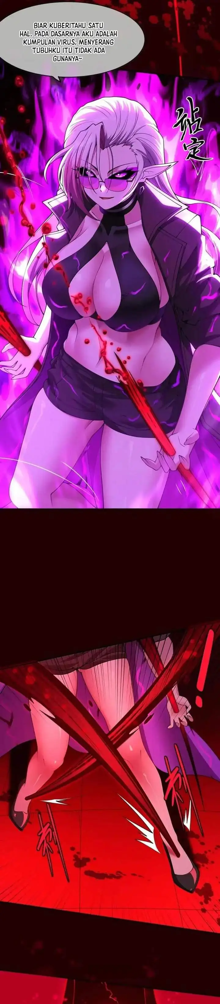 image-komik-the-evil-alchemist-cant-handle-his-own-experiment-chapter-73-15/36