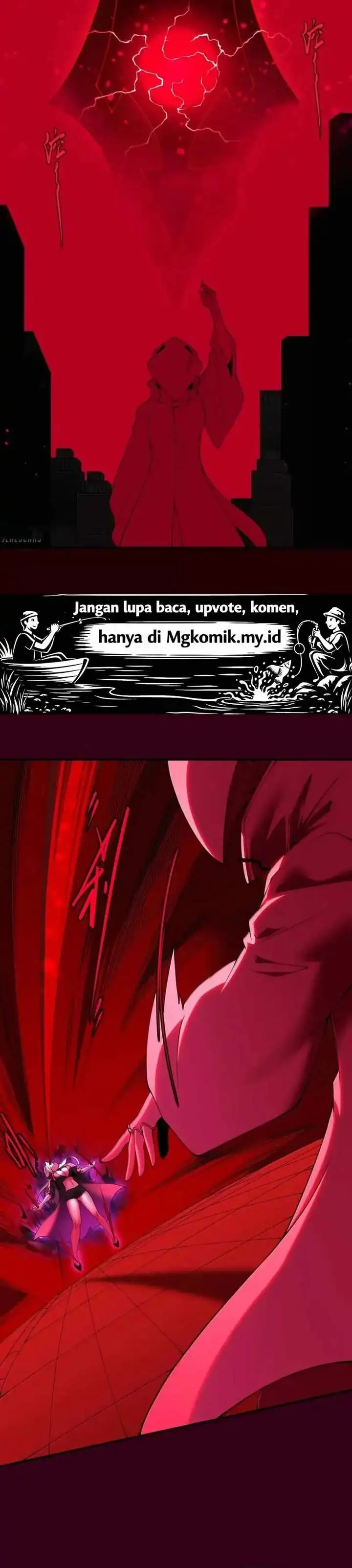 image-komik-the-evil-alchemist-cant-handle-his-own-experiment-chapter-73-16/36