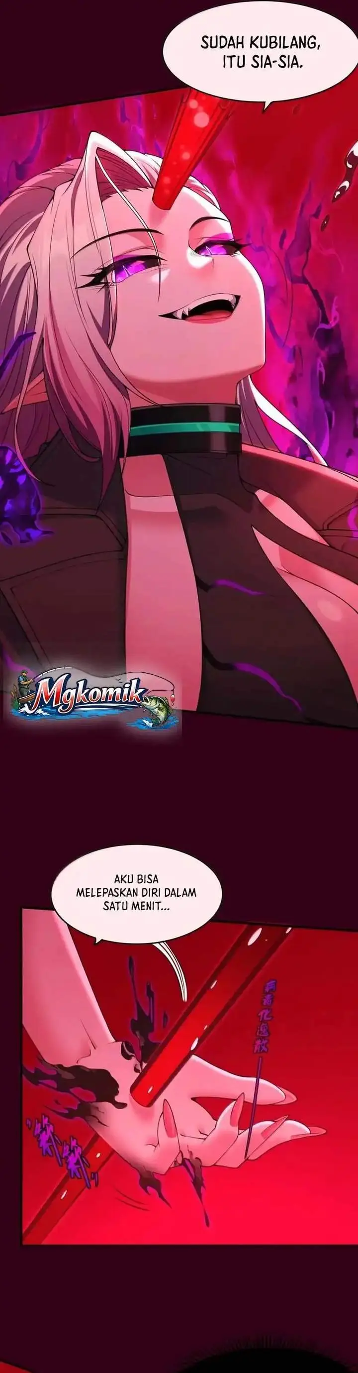 image-komik-the-evil-alchemist-cant-handle-his-own-experiment-chapter-73-17/36