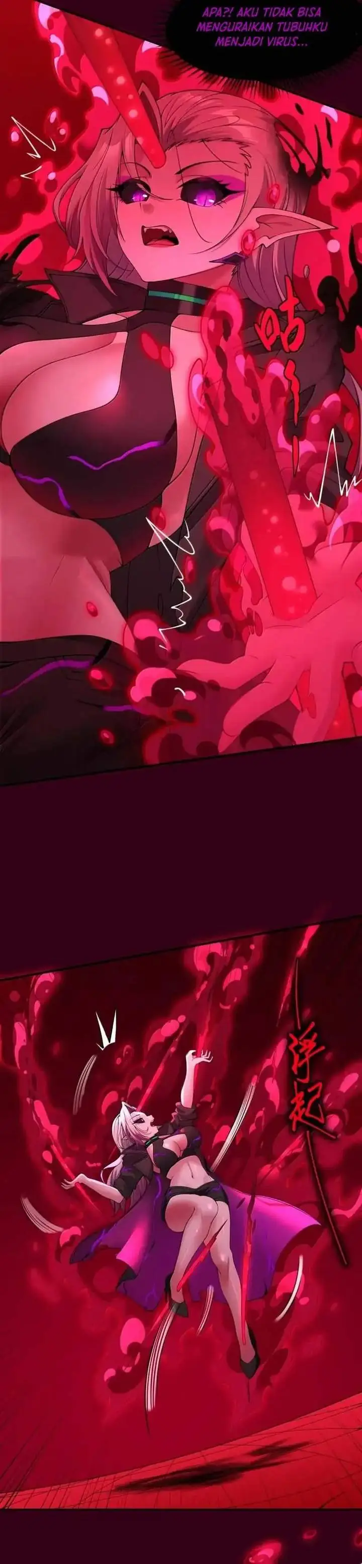 image-komik-the-evil-alchemist-cant-handle-his-own-experiment-chapter-73-18/36