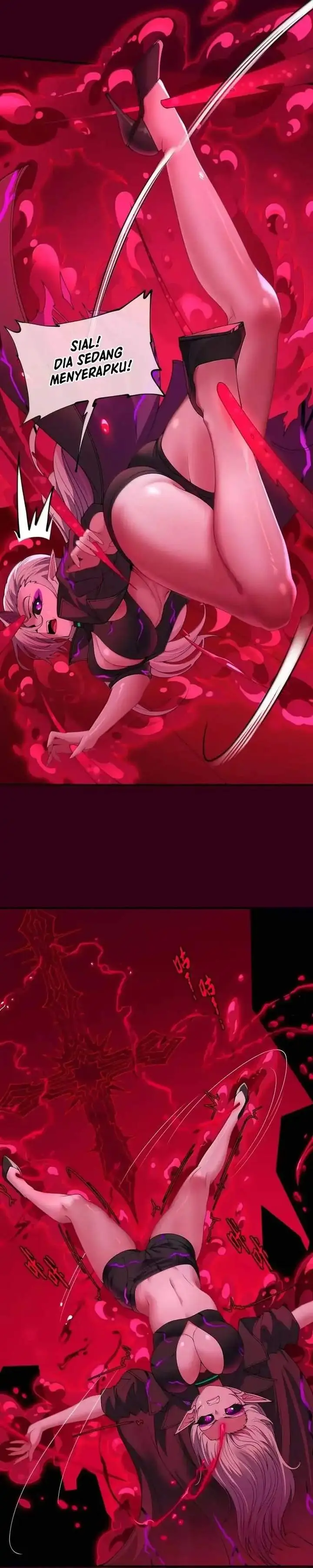 image-komik-the-evil-alchemist-cant-handle-his-own-experiment-chapter-73-19/36