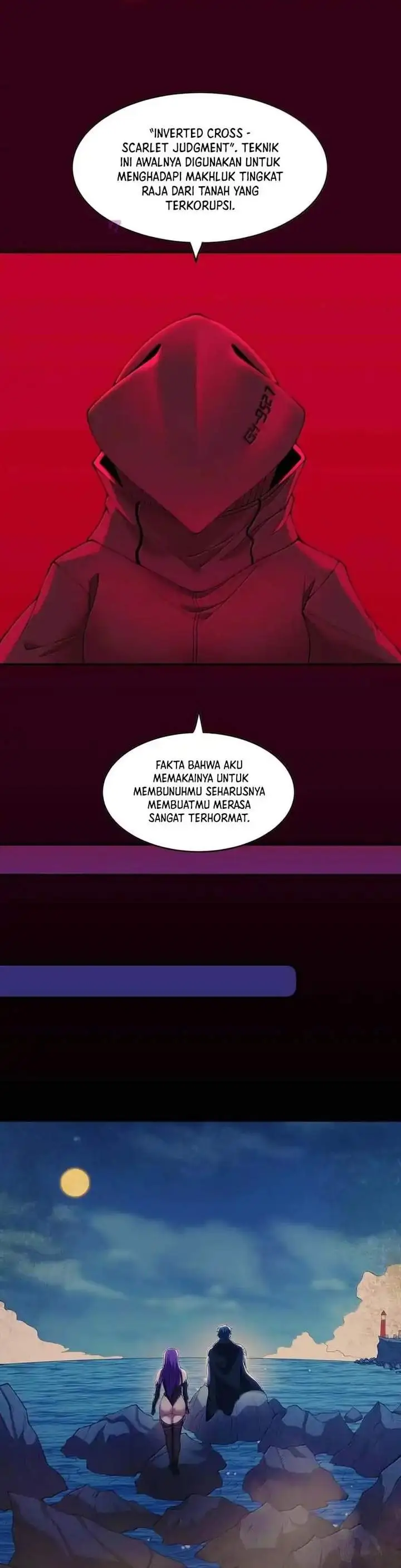 image-komik-the-evil-alchemist-cant-handle-his-own-experiment-chapter-73-20/36