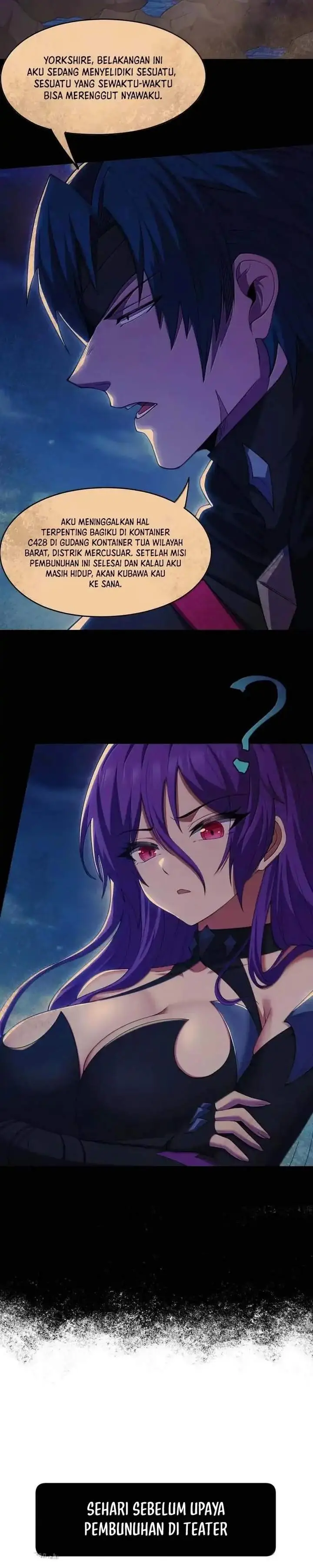 image-komik-the-evil-alchemist-cant-handle-his-own-experiment-chapter-73-21/36