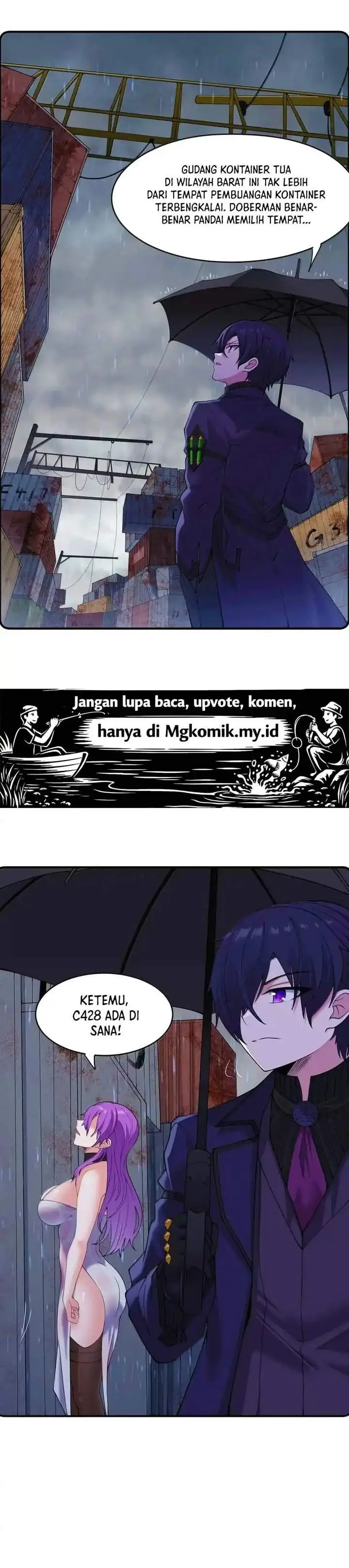 image-komik-the-evil-alchemist-cant-handle-his-own-experiment-chapter-73-22/36