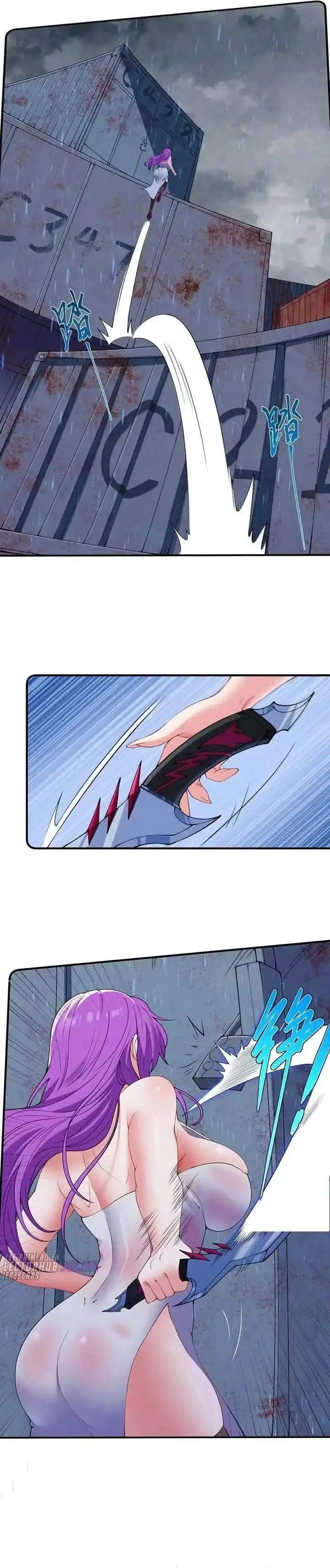 image-komik-the-evil-alchemist-cant-handle-his-own-experiment-chapter-73-23/36