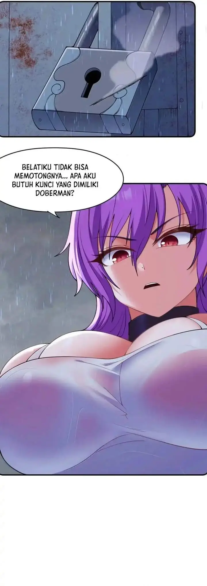 image-komik-the-evil-alchemist-cant-handle-his-own-experiment-chapter-73-24/36