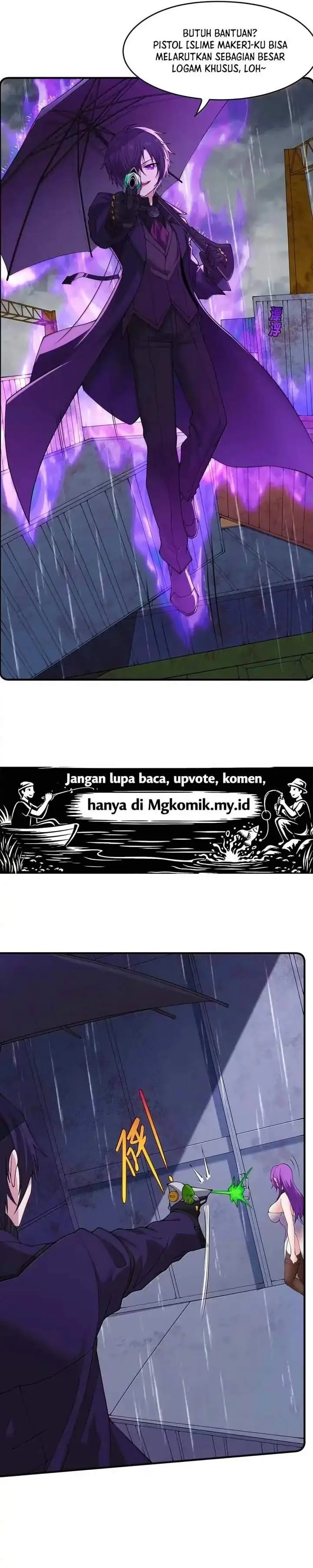 image-komik-the-evil-alchemist-cant-handle-his-own-experiment-chapter-73-25/36