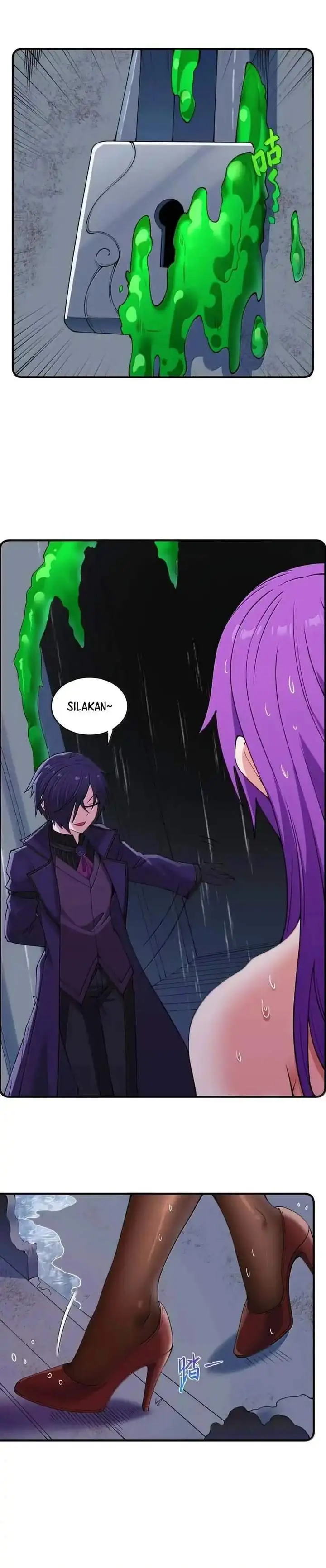 image-komik-the-evil-alchemist-cant-handle-his-own-experiment-chapter-73-26/36