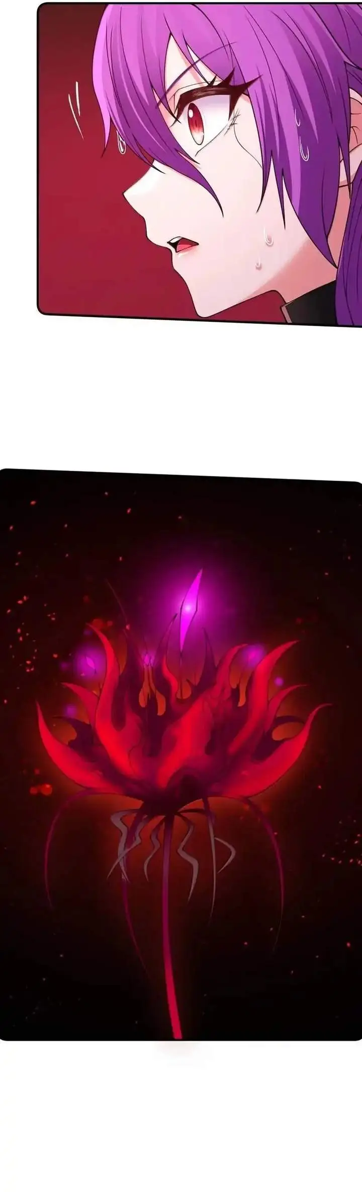 image-komik-the-evil-alchemist-cant-handle-his-own-experiment-chapter-73-27/36