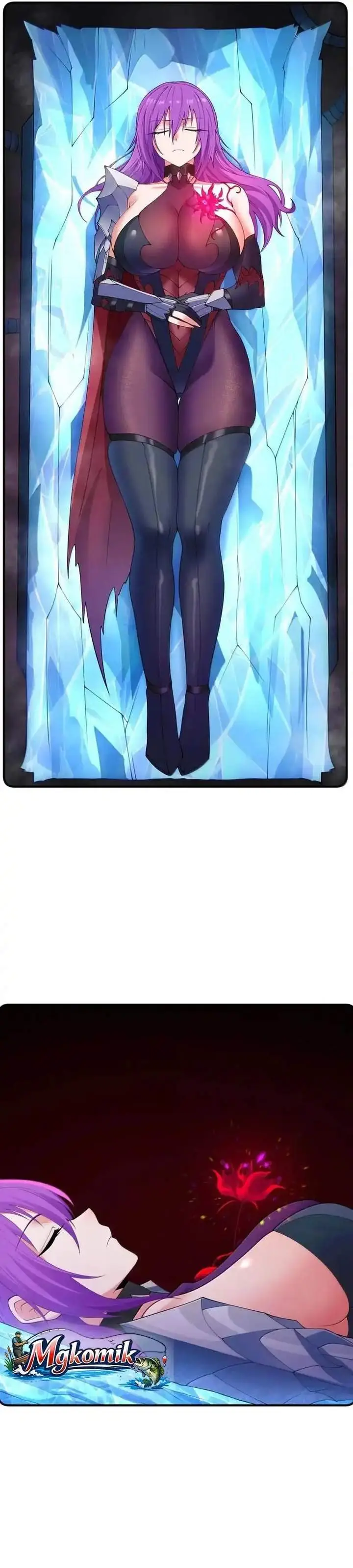 image-komik-the-evil-alchemist-cant-handle-his-own-experiment-chapter-73-28/36