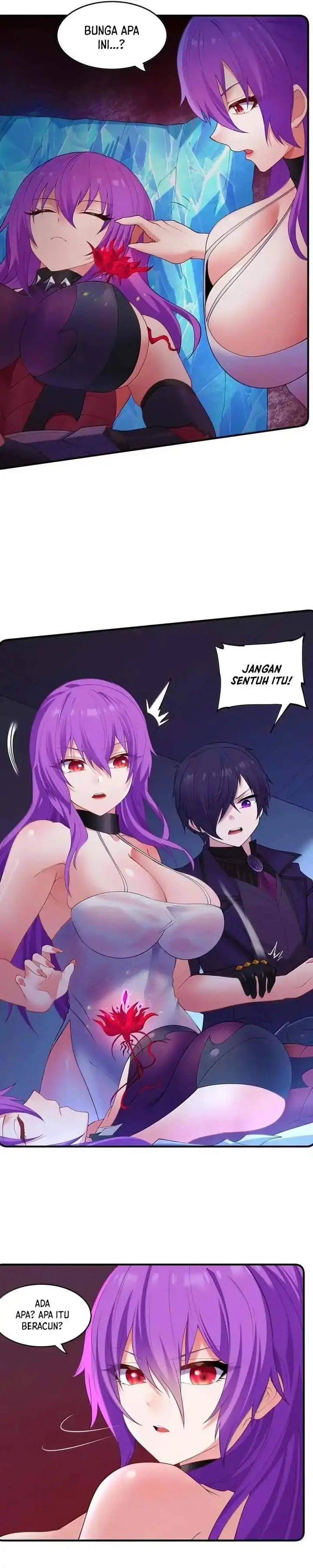 image-komik-the-evil-alchemist-cant-handle-his-own-experiment-chapter-73-29/36