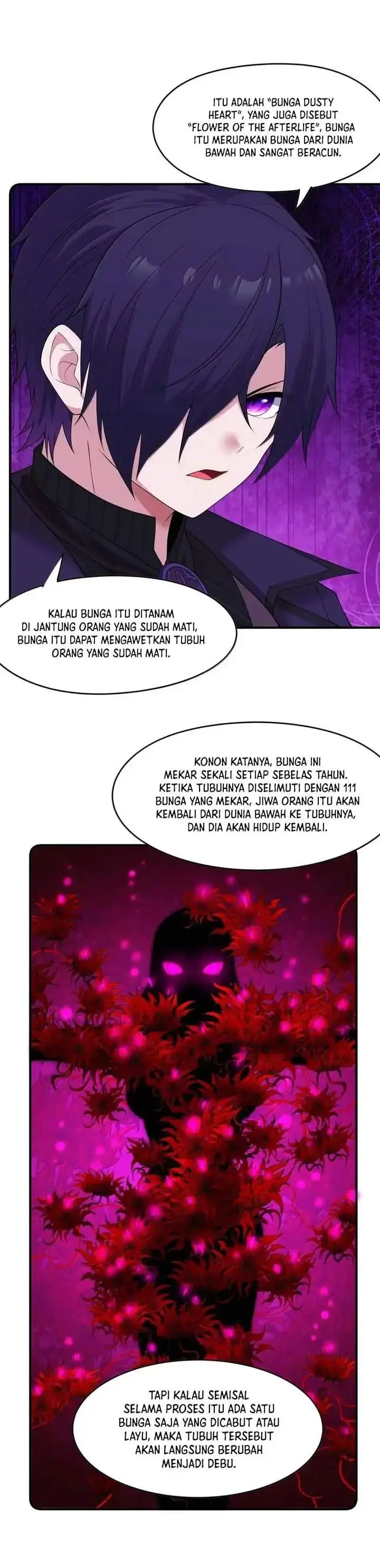 image-komik-the-evil-alchemist-cant-handle-his-own-experiment-chapter-73-30/36