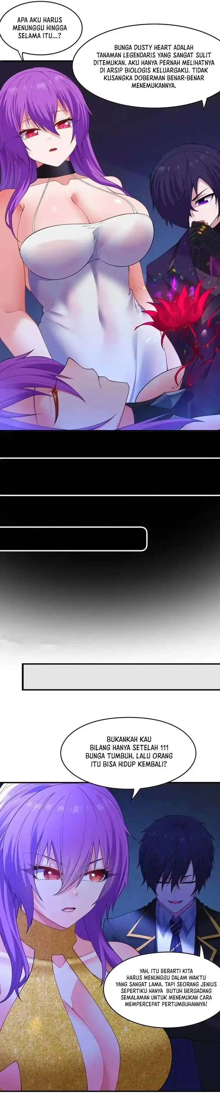 image-komik-the-evil-alchemist-cant-handle-his-own-experiment-chapter-73-31/36