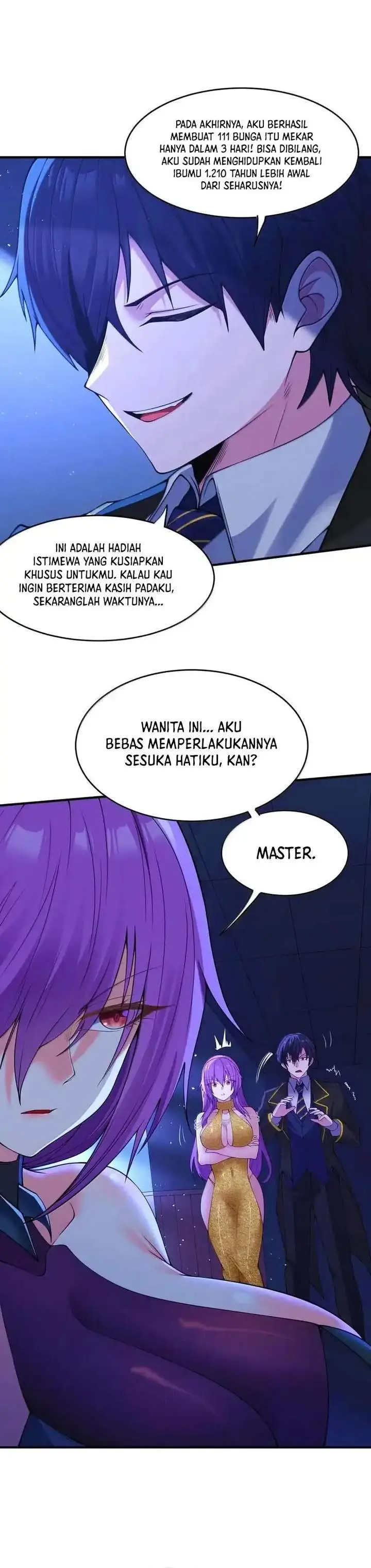image-komik-the-evil-alchemist-cant-handle-his-own-experiment-chapter-73-32/36