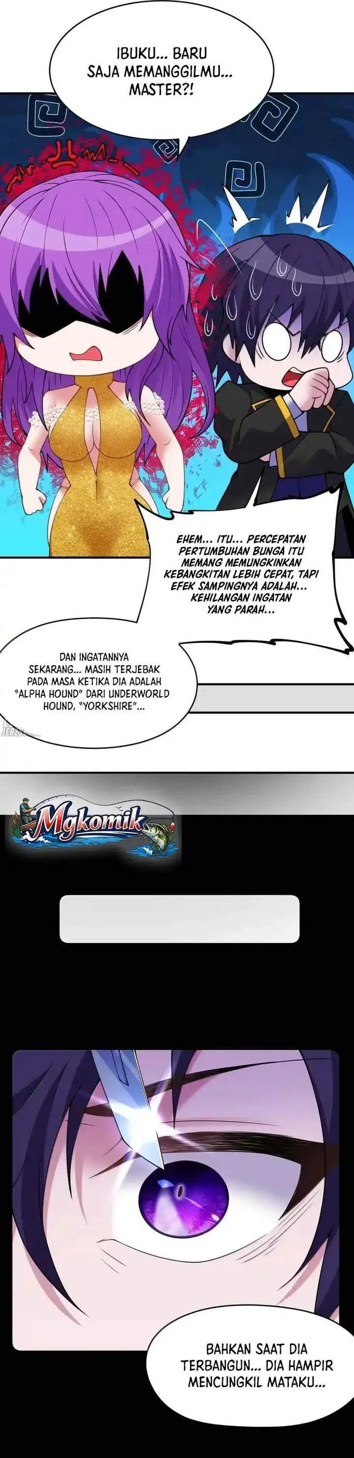image-komik-the-evil-alchemist-cant-handle-his-own-experiment-chapter-73-33/36