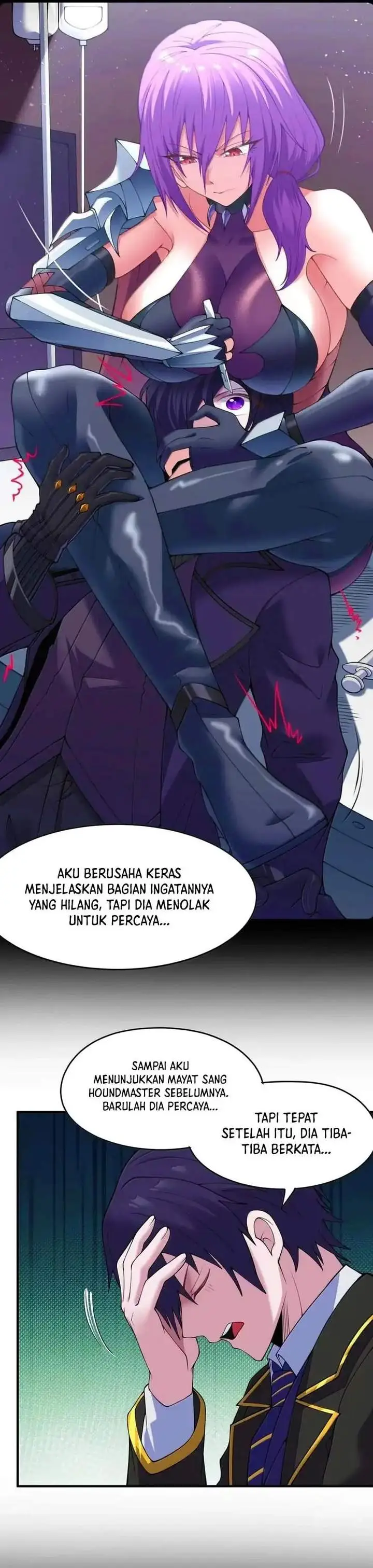 image-komik-the-evil-alchemist-cant-handle-his-own-experiment-chapter-73-34/36