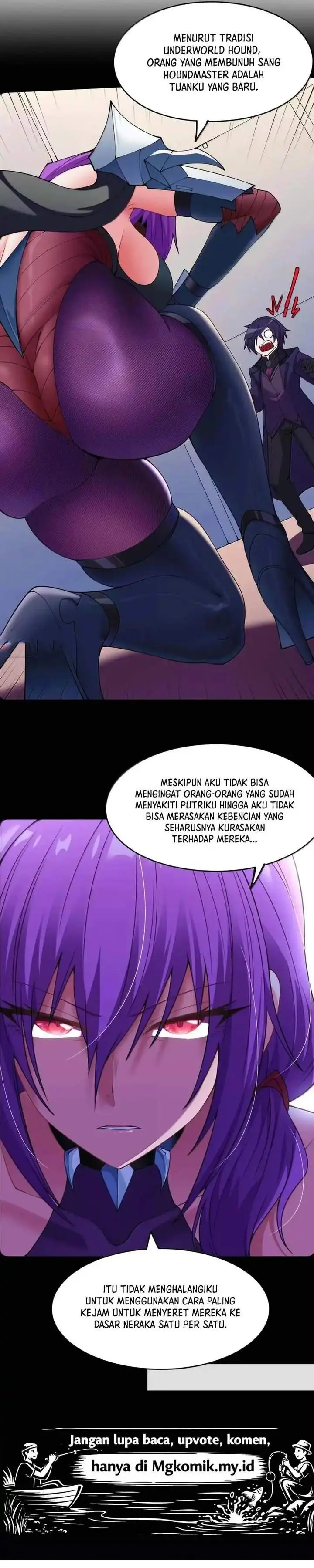 image-komik-the-evil-alchemist-cant-handle-his-own-experiment-chapter-73-35/36