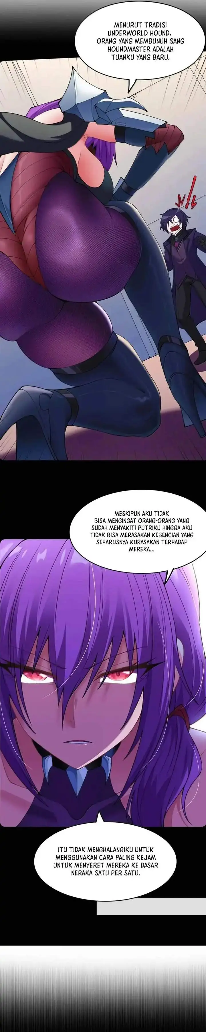 image-komik-the-evil-alchemist-cant-handle-his-own-experiment-chapter-74-2/33