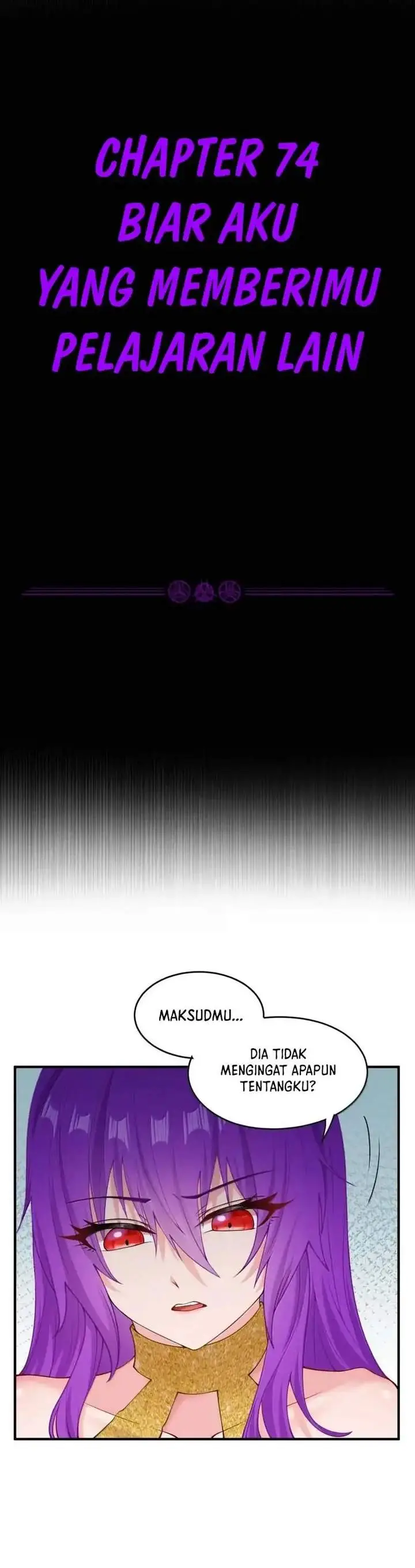 image-komik-the-evil-alchemist-cant-handle-his-own-experiment-chapter-74-3/33