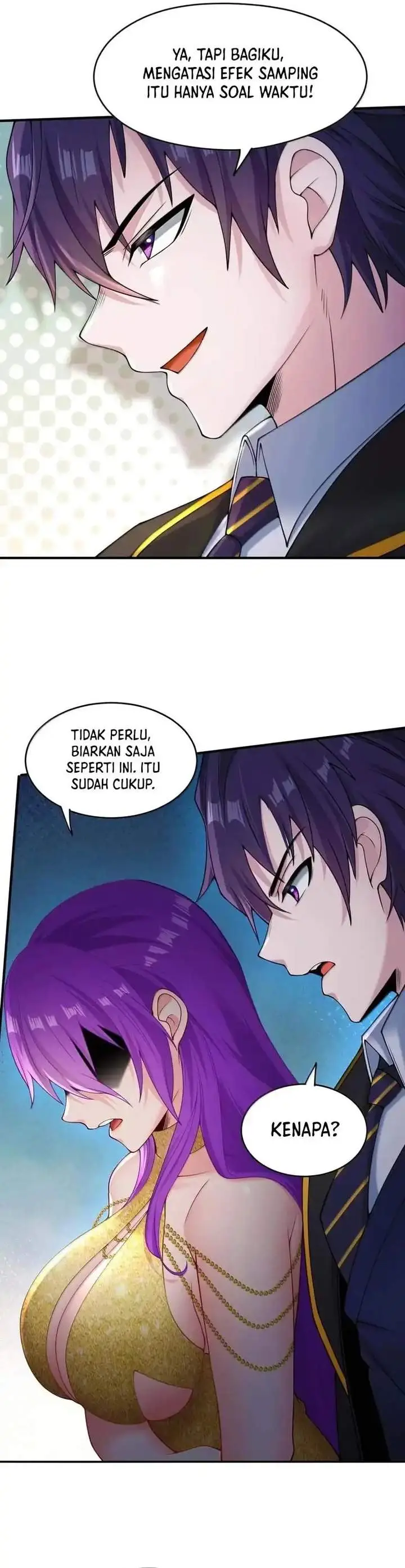 image-komik-the-evil-alchemist-cant-handle-his-own-experiment-chapter-74-4/33