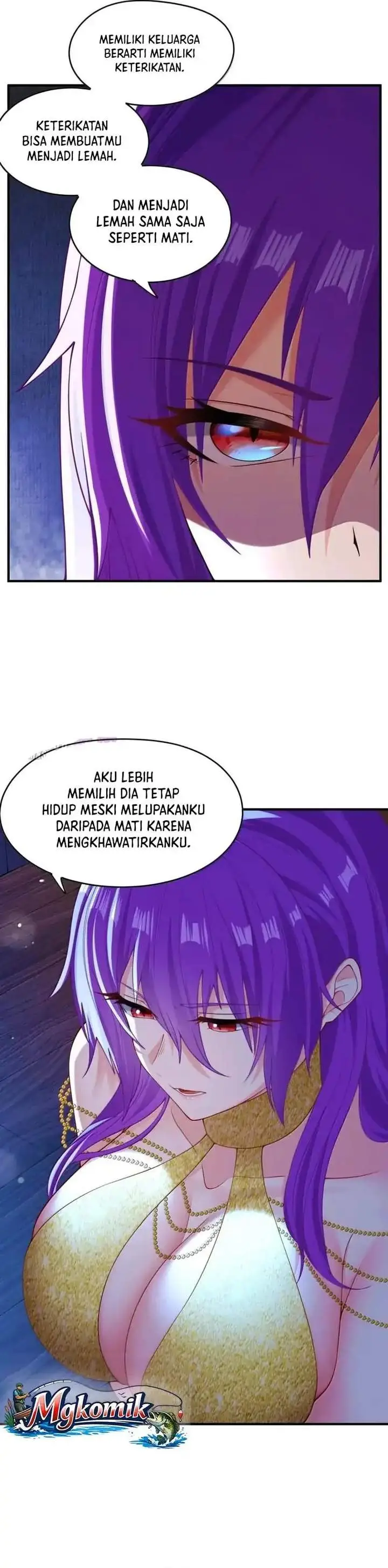 image-komik-the-evil-alchemist-cant-handle-his-own-experiment-chapter-74-5/33