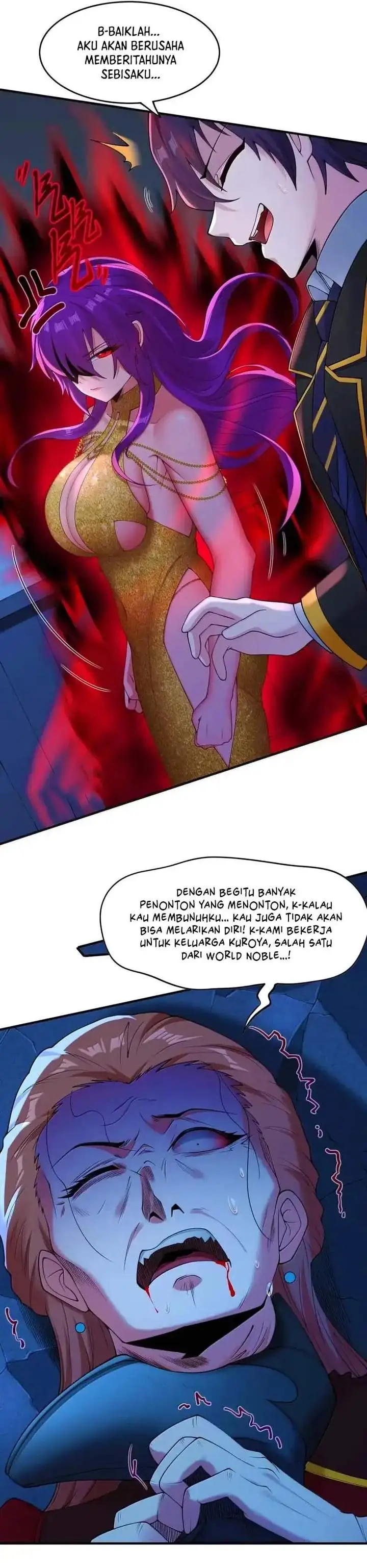 image-komik-the-evil-alchemist-cant-handle-his-own-experiment-chapter-74-7/33