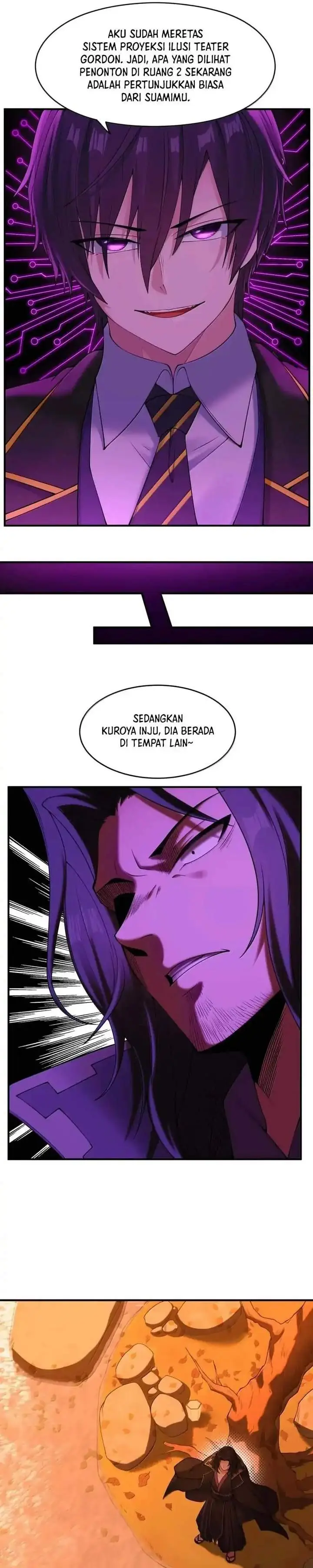 image-komik-the-evil-alchemist-cant-handle-his-own-experiment-chapter-74-8/33