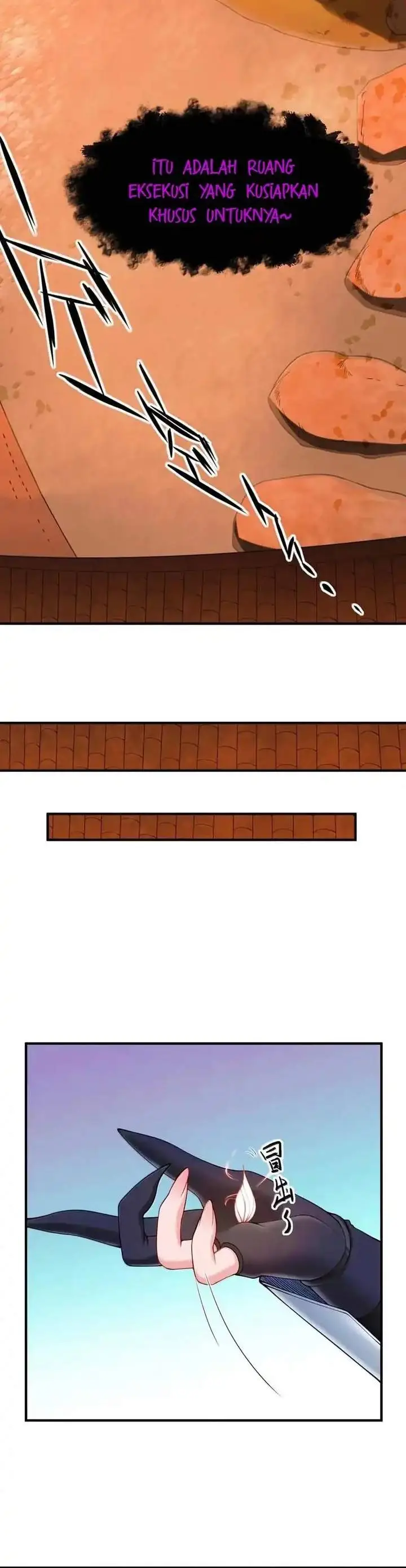 image-komik-the-evil-alchemist-cant-handle-his-own-experiment-chapter-74-9/33