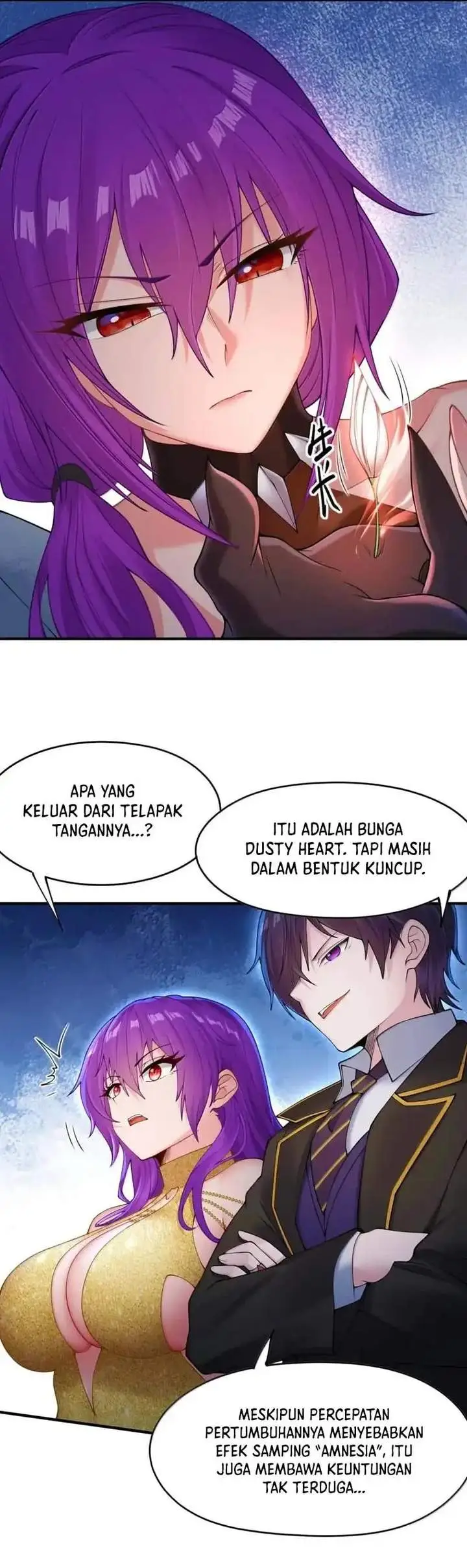 image-komik-the-evil-alchemist-cant-handle-his-own-experiment-chapter-74-10/33