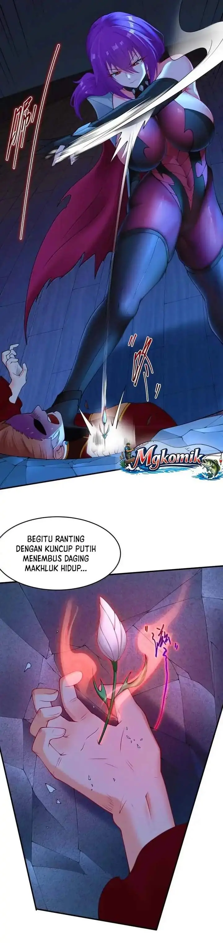 image-komik-the-evil-alchemist-cant-handle-his-own-experiment-chapter-74-12/33