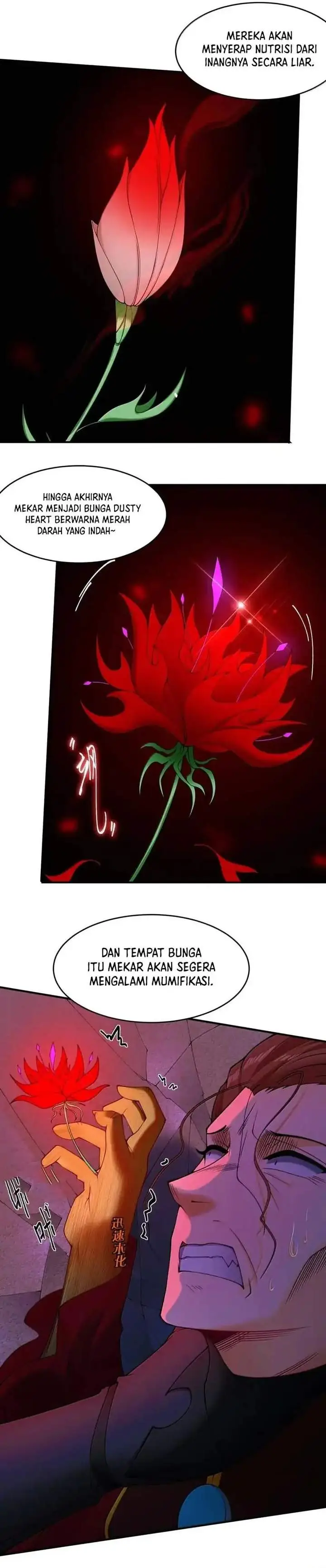 image-komik-the-evil-alchemist-cant-handle-his-own-experiment-chapter-74-13/33