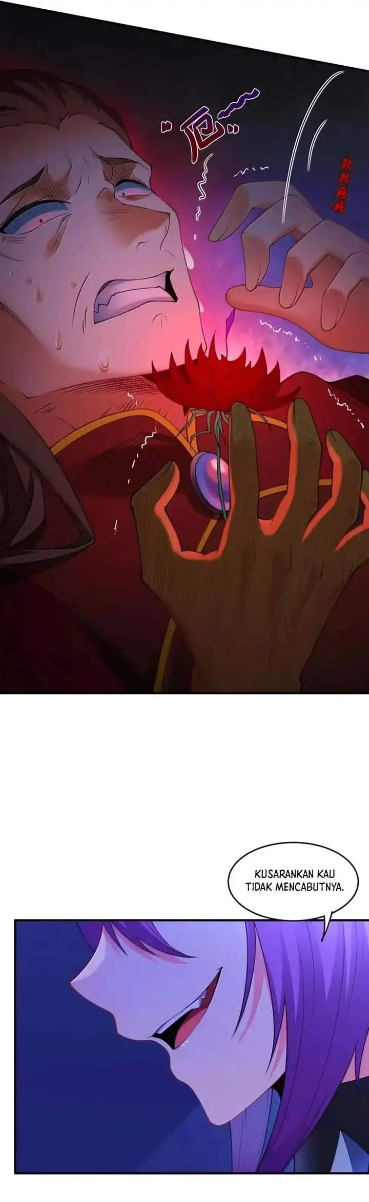 image-komik-the-evil-alchemist-cant-handle-his-own-experiment-chapter-74-15/33